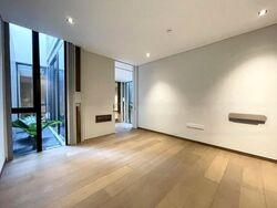 Second Avenue (D10), Detached #482459801